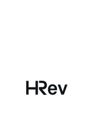 HRev 구독