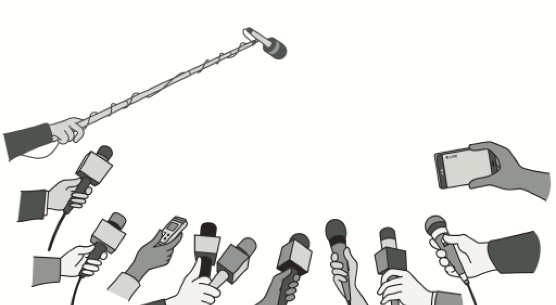 당신의 채용은 안전한가요? 면접에는 '이것'이 필요합니다 2편(최종)