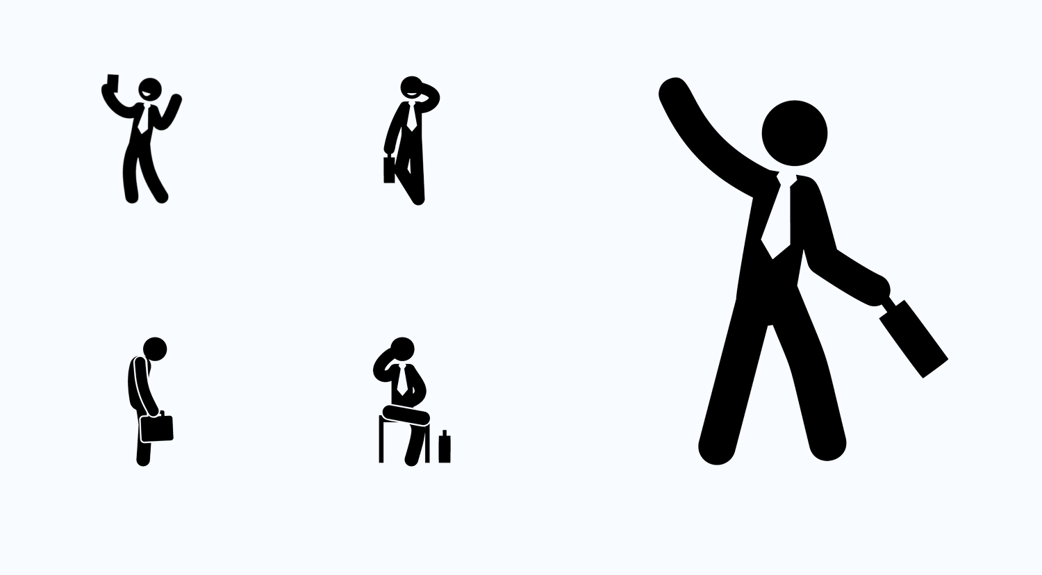 lifecycle of an employee